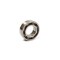 Briggs & Stratton BEARING-BALL 798538 - alternate 1